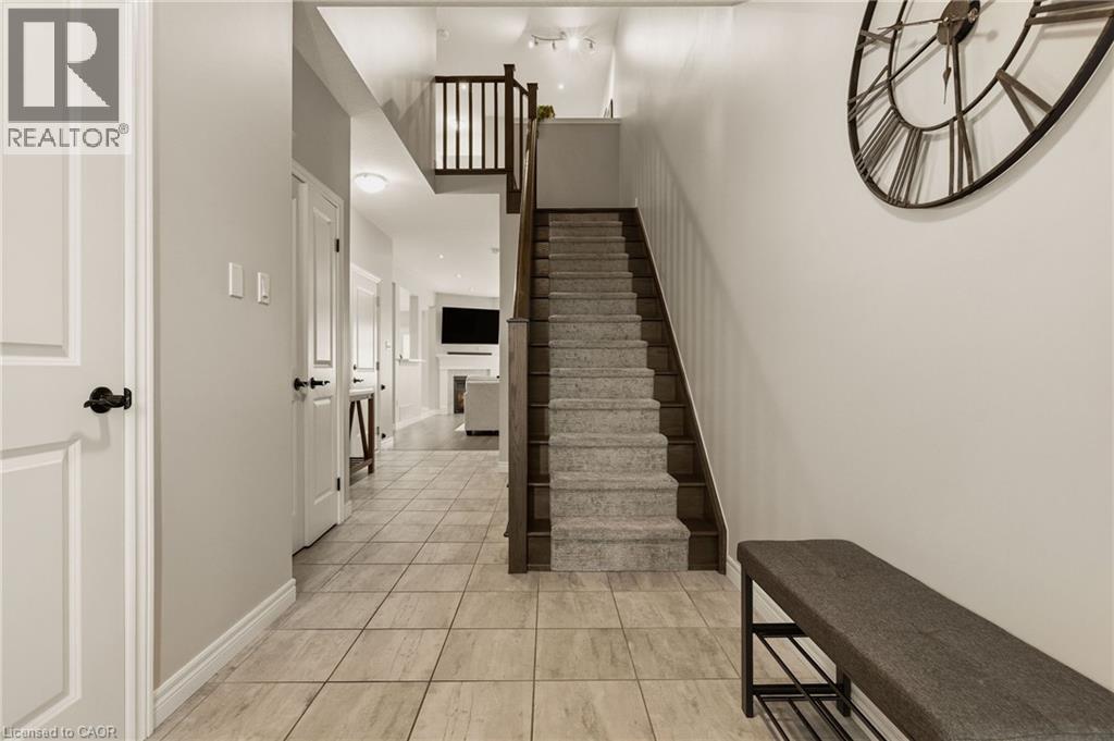 81 Beasley Grove, Ancaster, Ontario  L9K 0J7 - Photo 5 - 40832364