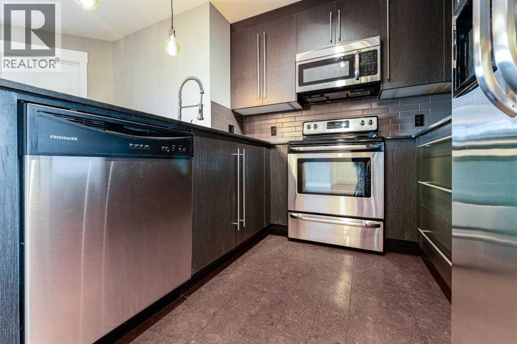 1309, 11 Mahogany Row SE, Calgary, Alberta  T3M 2L6 - Photo 8 - A2305741
