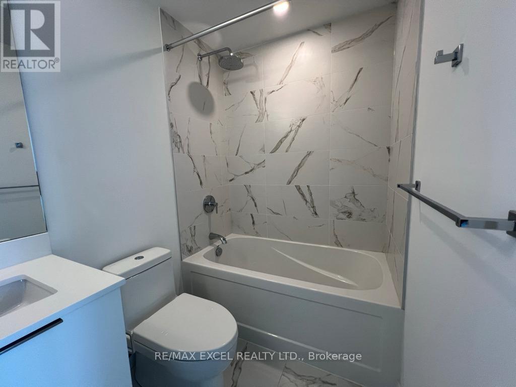 2710 - 8 Olympic Garden Drive, Toronto, Ontario  M2M 0B9 - Photo 11 - C13113956