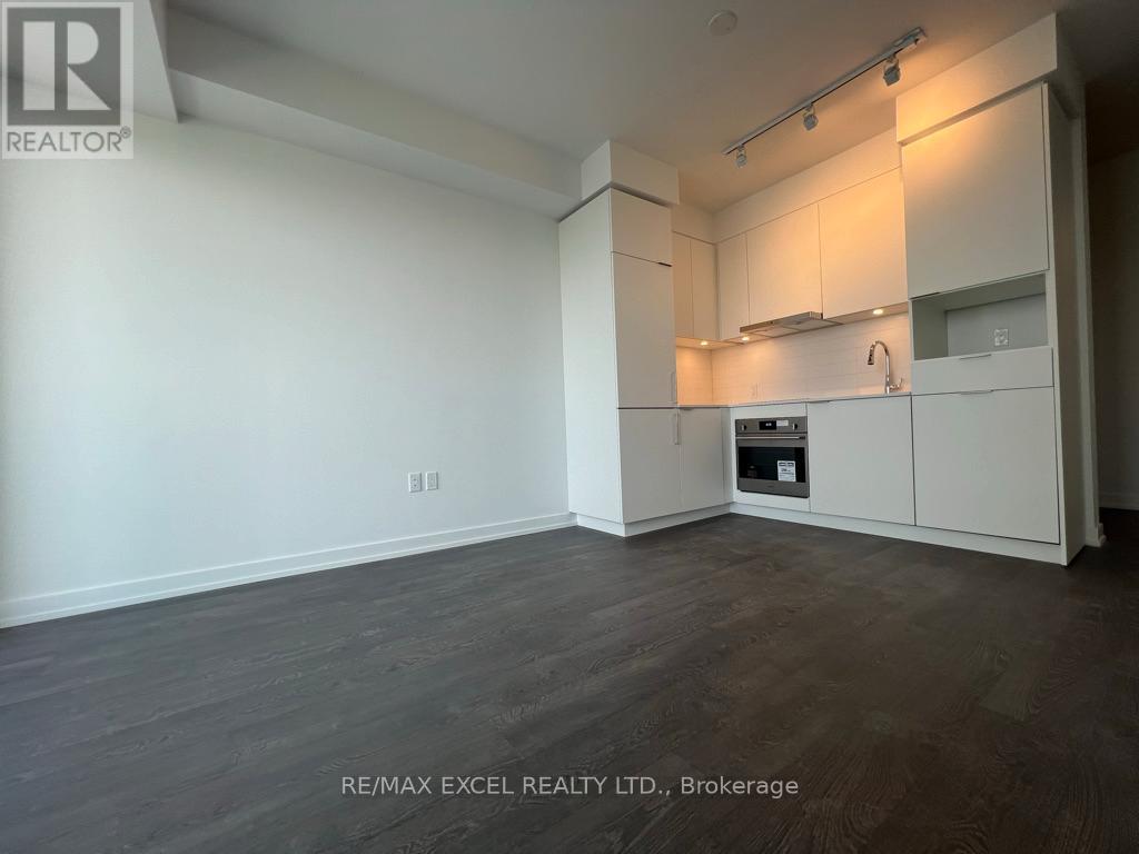 2710 - 8 Olympic Garden Drive, Toronto, Ontario  M2M 0B9 - Photo 7 - C13113956