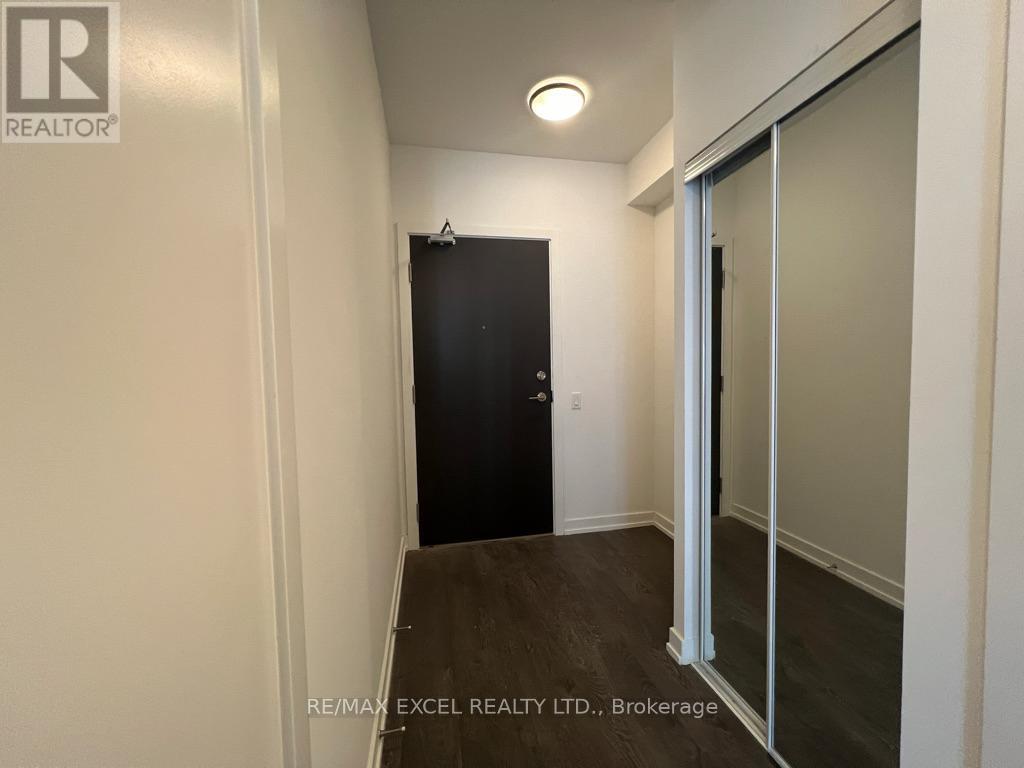 2710 - 8 Olympic Garden Drive, Toronto, Ontario  M2M 0B9 - Photo 14 - C13113956