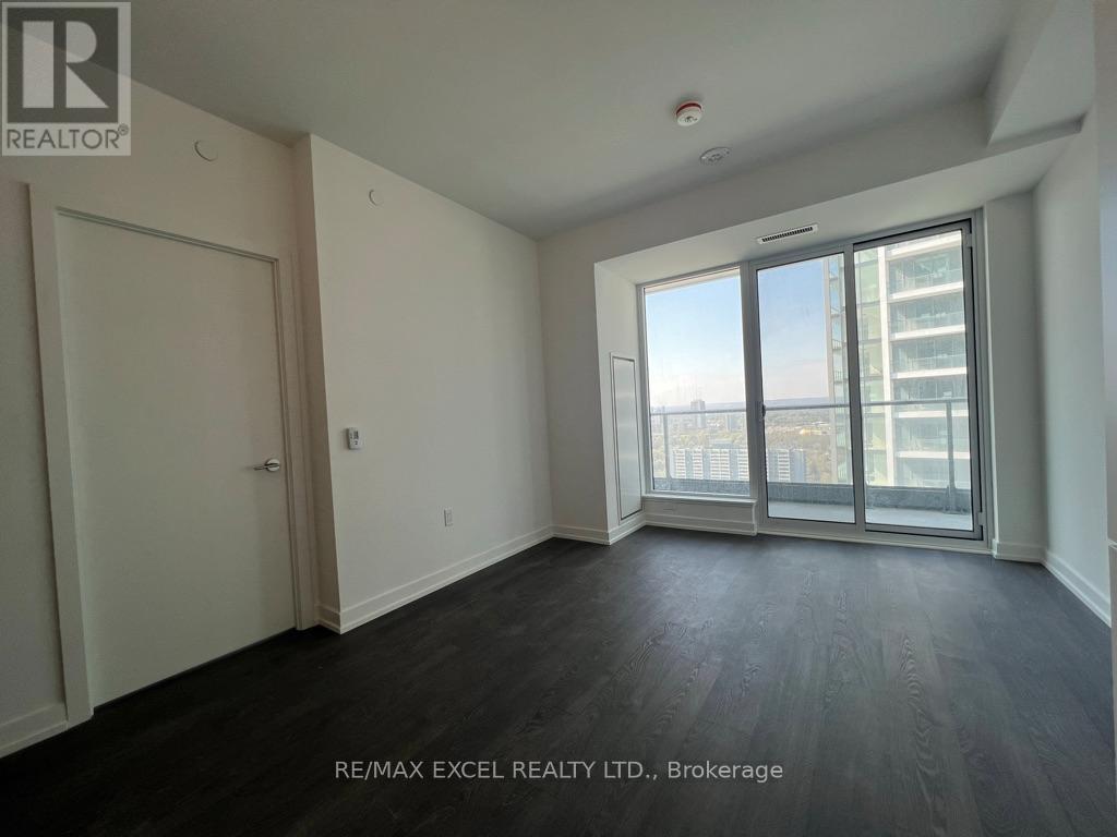 2710 - 8 Olympic Garden Drive, Toronto, Ontario  M2M 0B9 - Photo 5 - C13113956