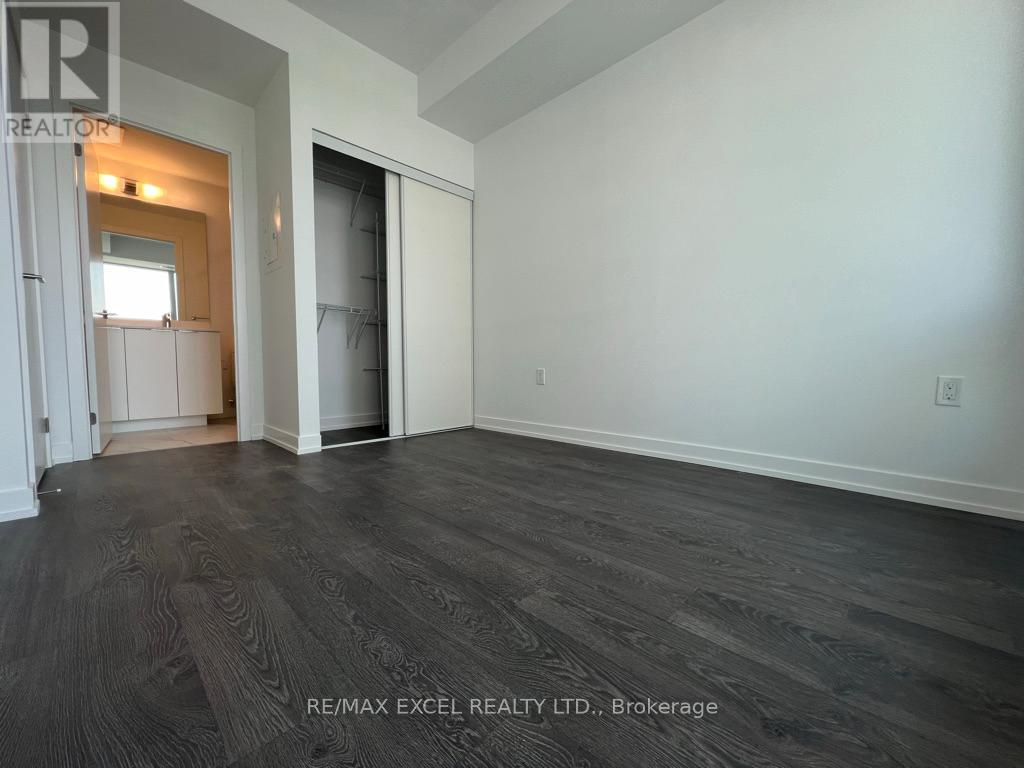 2710 - 8 Olympic Garden Drive, Toronto, Ontario  M2M 0B9 - Photo 10 - C13113956