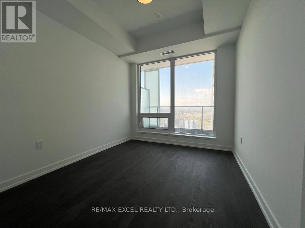 2710 - 8 Olympic Garden Drive, Toronto, Ontario  M2M 0B9 - Photo 9 - C13113956