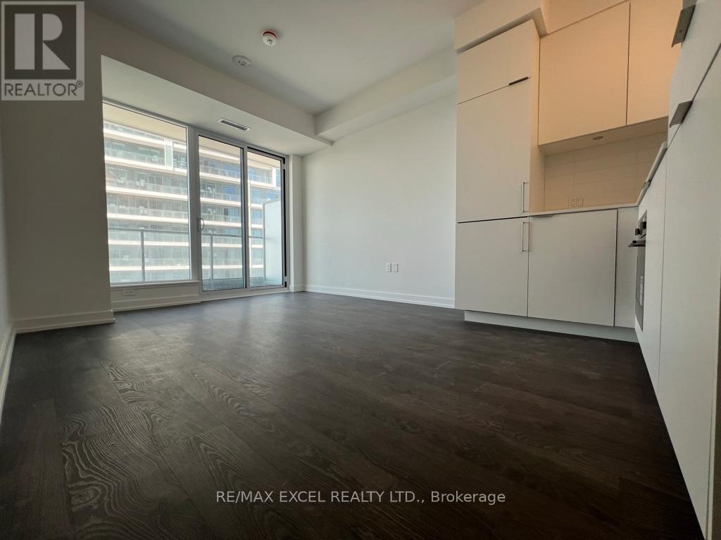 2710 - 8 Olympic Garden Drive, Toronto, Ontario  M2M 0B9 - Photo 6 - C13113956