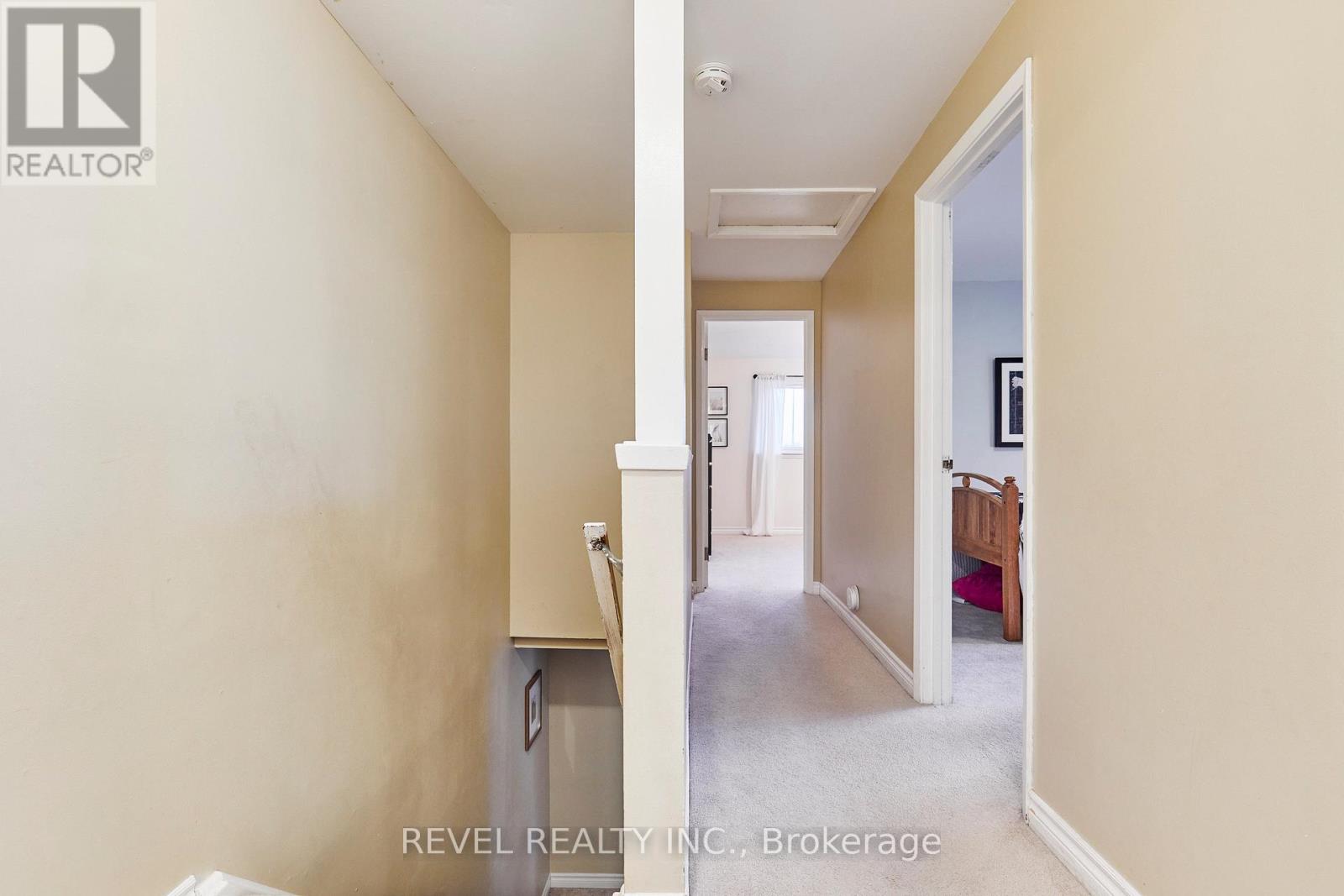 689 Gibb Street, Oshawa, Ontario  L1J 1Z8 - Photo 12 - E13159388