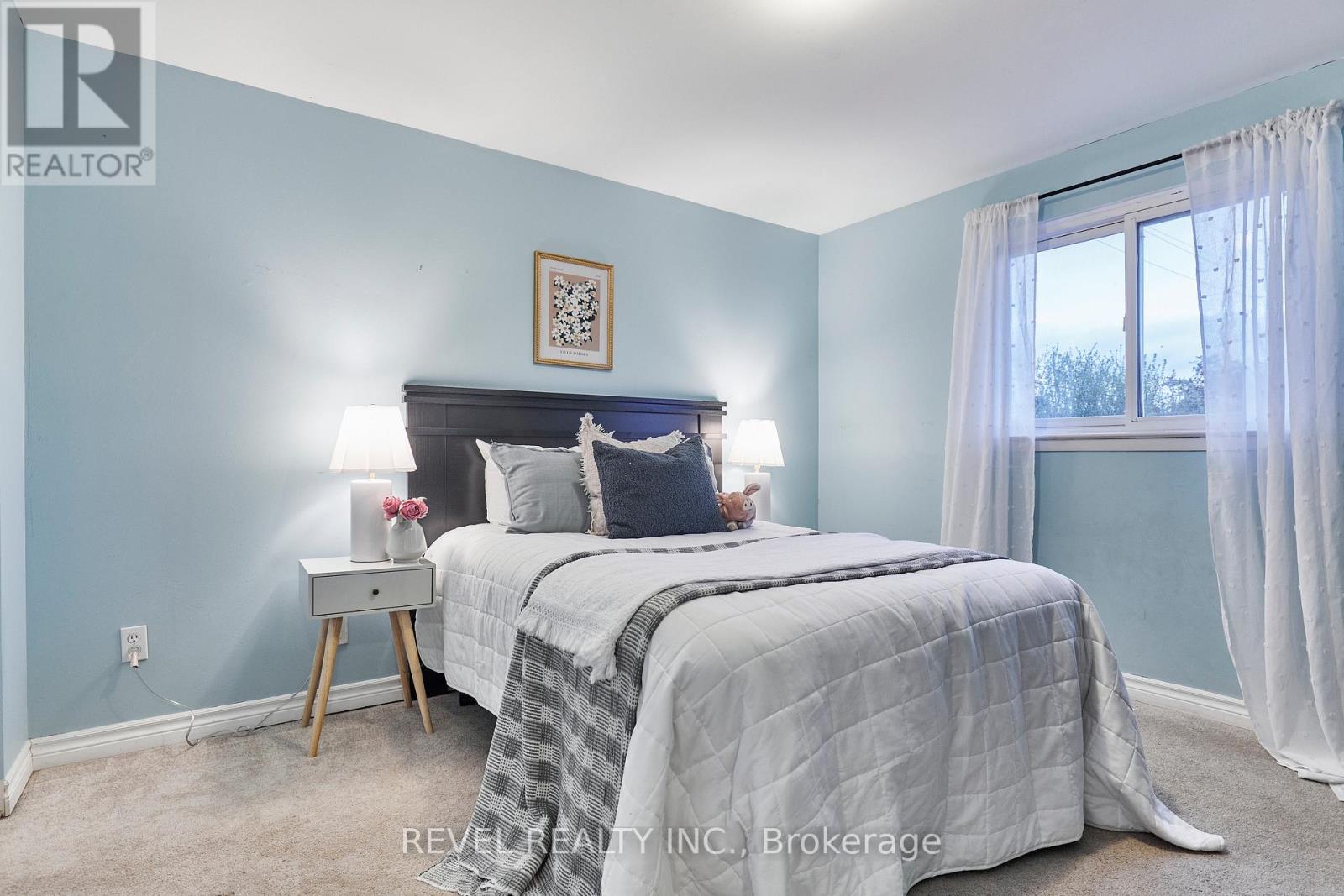 689 Gibb Street, Oshawa, Ontario  L1J 1Z8 - Photo 16 - E13159388