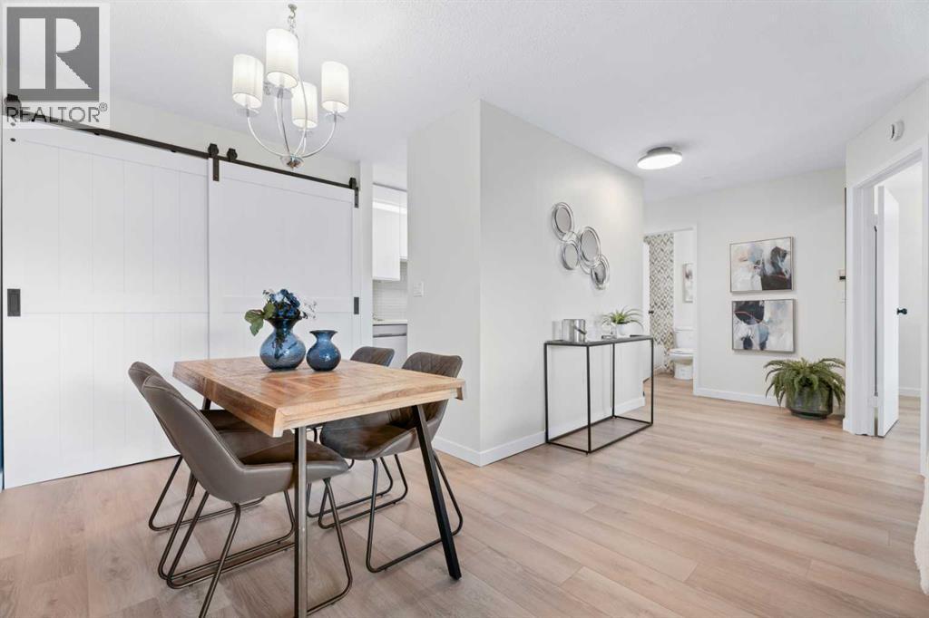 302, 239 6 Avenue NE, Calgary, Alberta  T2E 0L8 - Photo 15 - A2313218