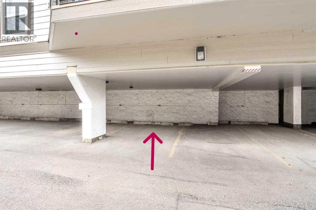 302, 239 6 Avenue NE, Calgary, Alberta  T2E 0L8 - Photo 28 - A2313218