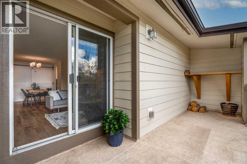 302, 239 6 Avenue NE, Calgary, Alberta  T2E 0L8 - Photo 23 - A2313218