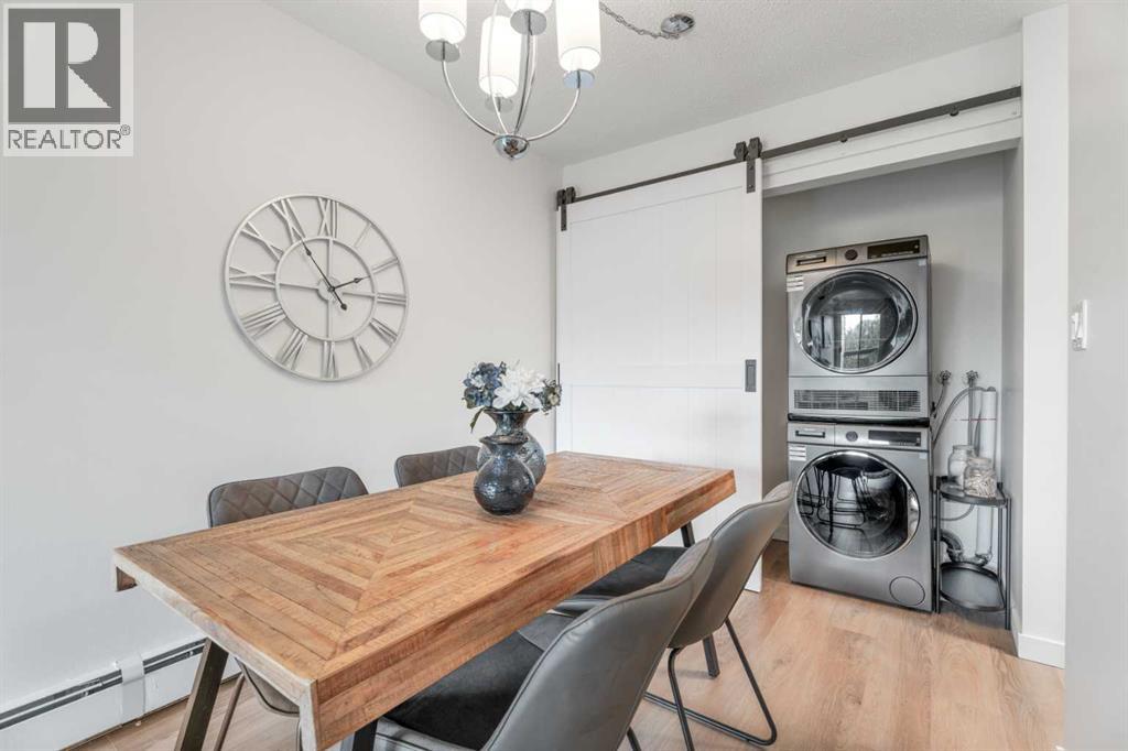302, 239 6 Avenue NE, Calgary, Alberta  T2E 0L8 - Photo 16 - A2313218