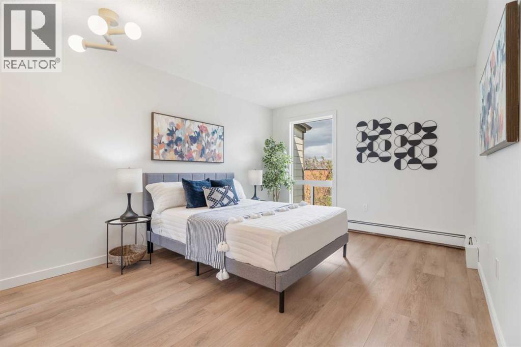 302, 239 6 Avenue NE, Calgary, Alberta  T2E 0L8 - Photo 17 - A2313218