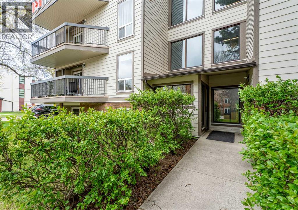 302, 239 6 Avenue NE, Calgary, Alberta  T2E 0L8 - Photo 2 - A2313218