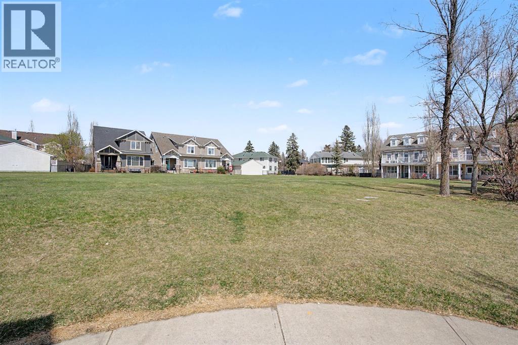 8 Ypres Lane SW, Calgary, Alberta  T2T 6M9 - Photo 43 - A2313494