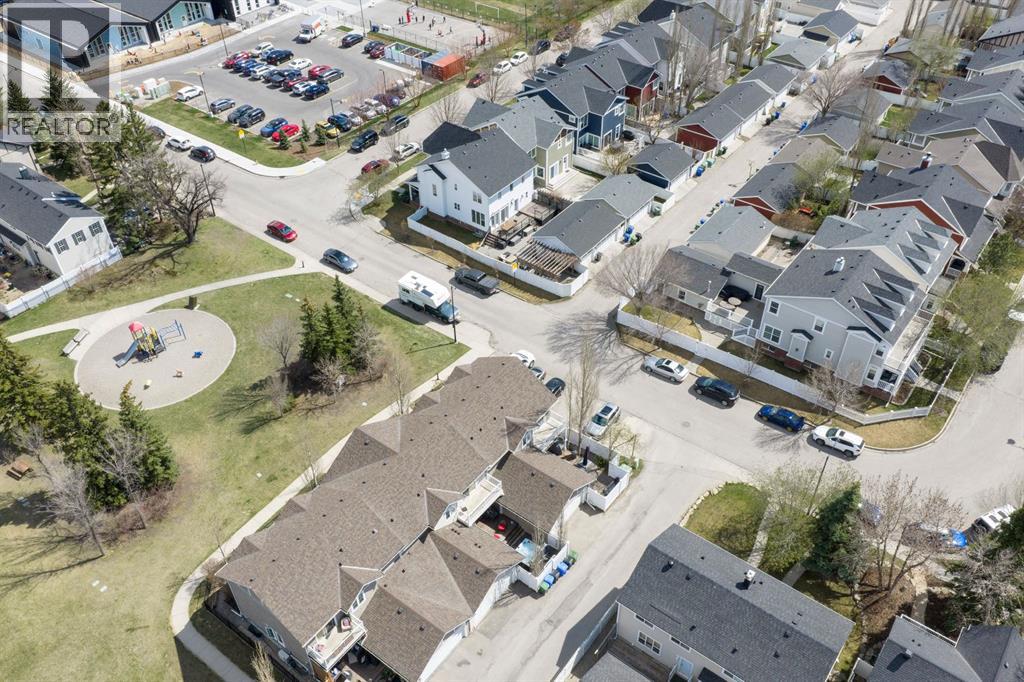 8 Ypres Lane SW, Calgary, Alberta  T2T 6M9 - Photo 44 - A2313494