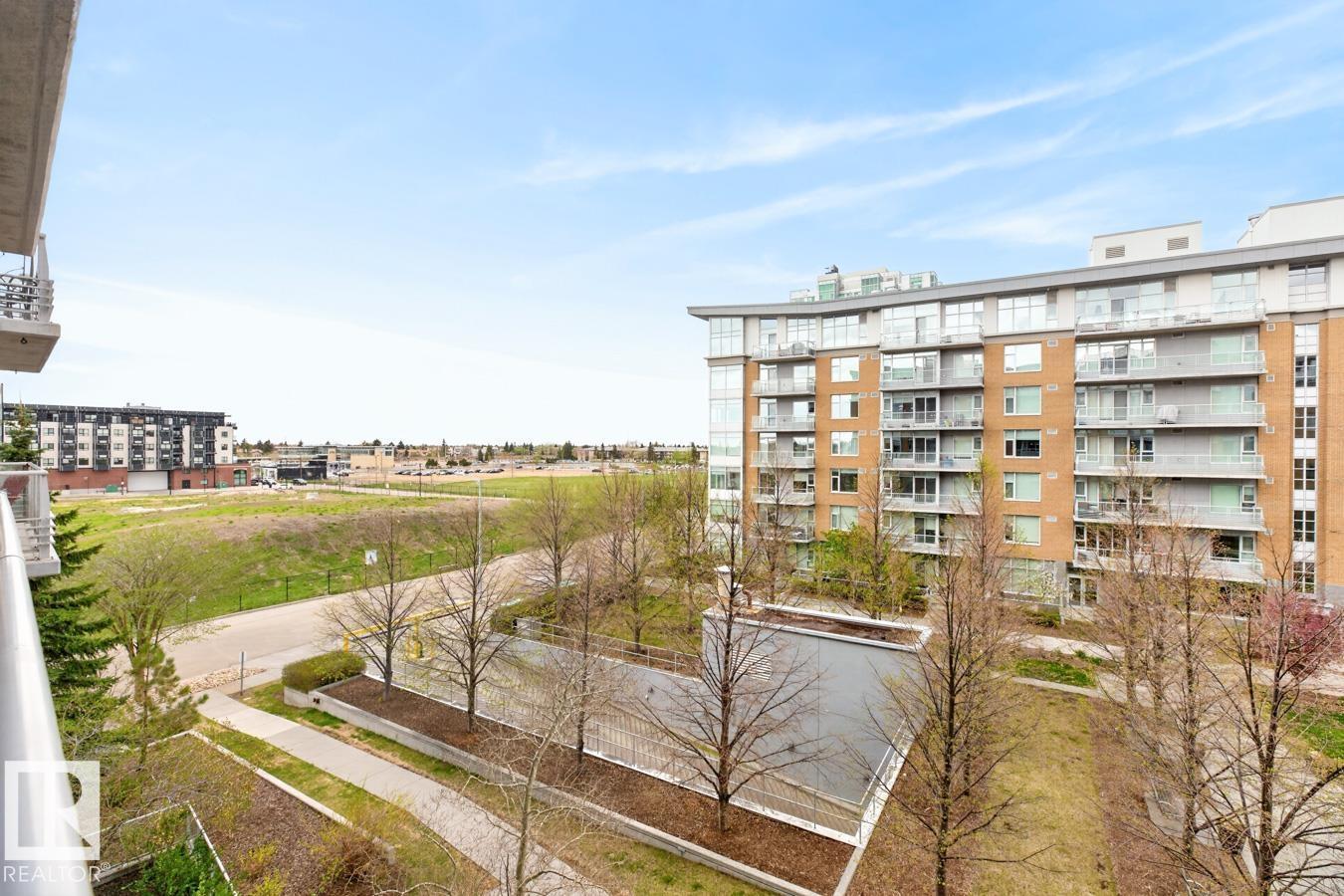 #407 2504 109 St NW, Edmonton, Alberta T6J 2H3 - Photo 25 - E4489224