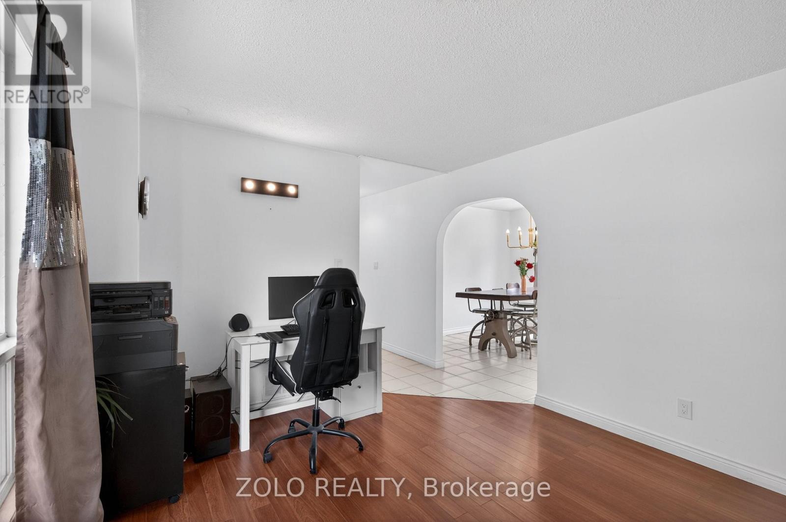 6166 Kindree Circle, Mississauga, Ontario  L5N 3C2 - Photo 16 - W13159400