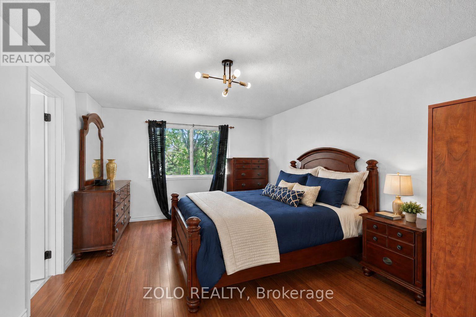 6166 Kindree Circle, Mississauga, Ontario  L5N 3C2 - Photo 19 - W13159400