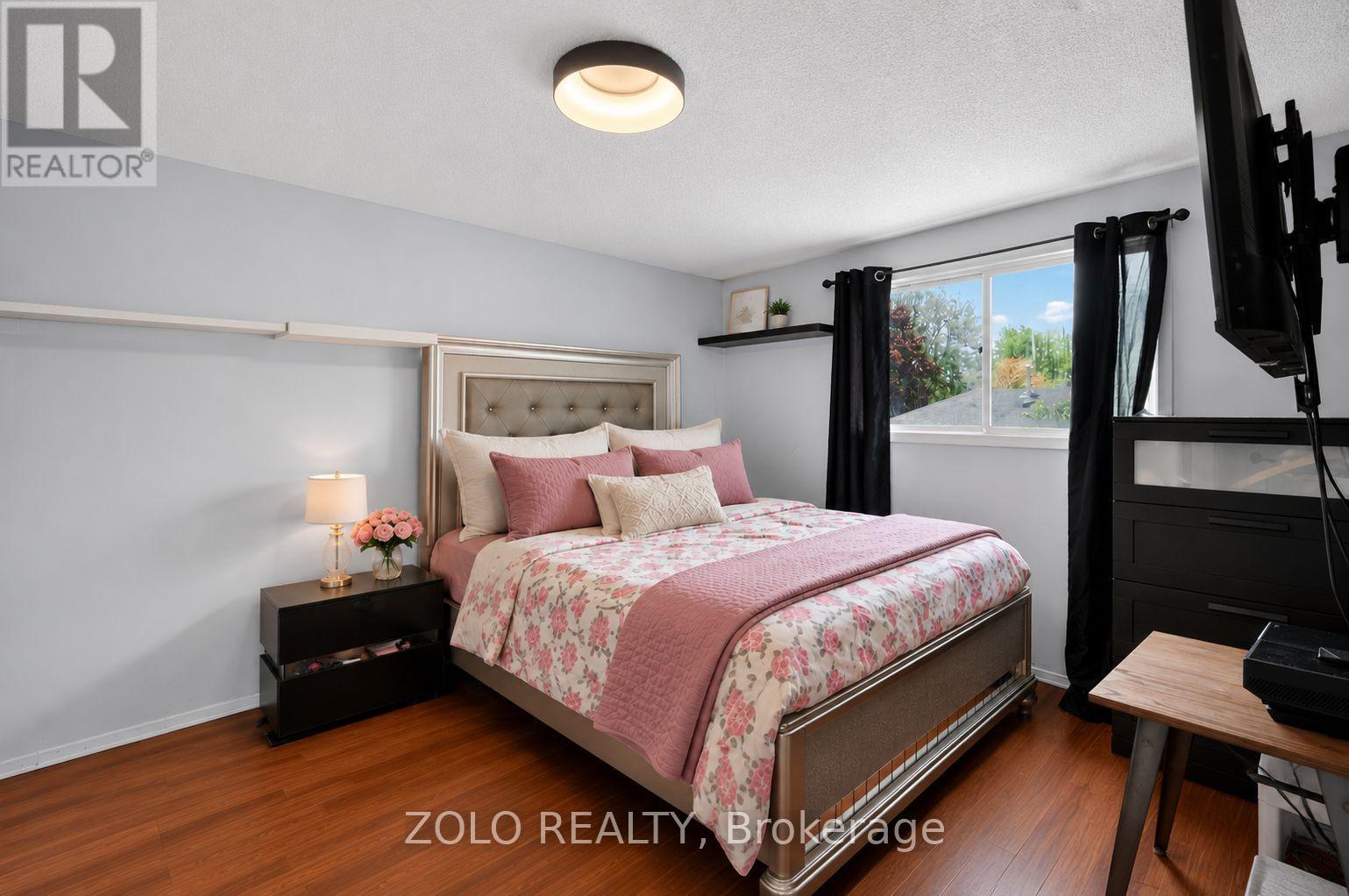 6166 Kindree Circle, Mississauga, Ontario  L5N 3C2 - Photo 21 - W13159400