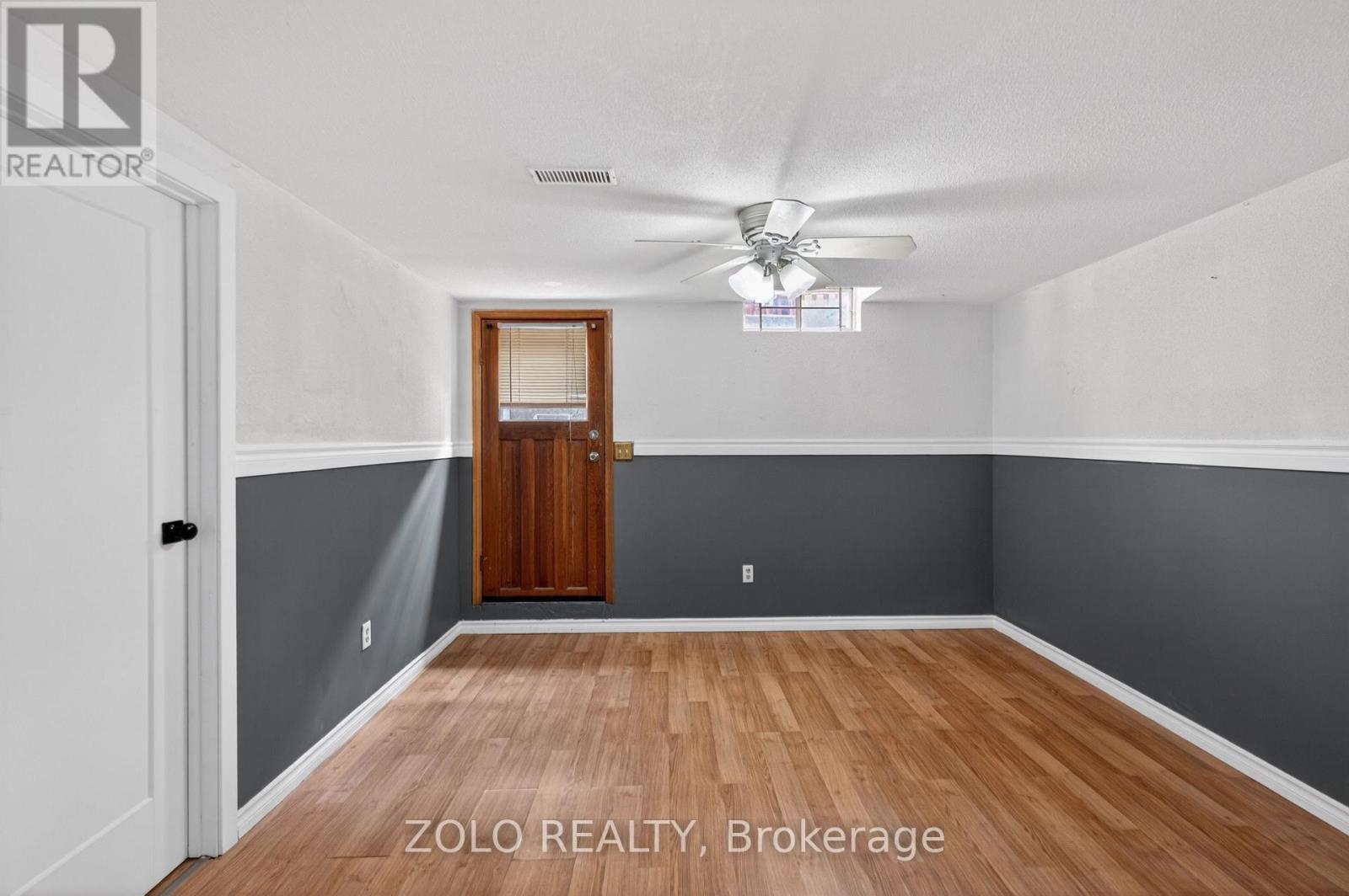 6166 Kindree Circle, Mississauga, Ontario  L5N 3C2 - Photo 25 - W13159400