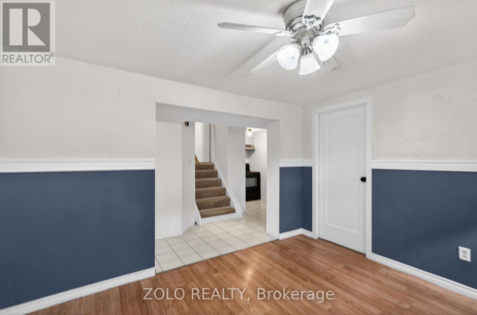 6166 Kindree Circle, Mississauga, Ontario  L5N 3C2 - Photo 26 - W13159400