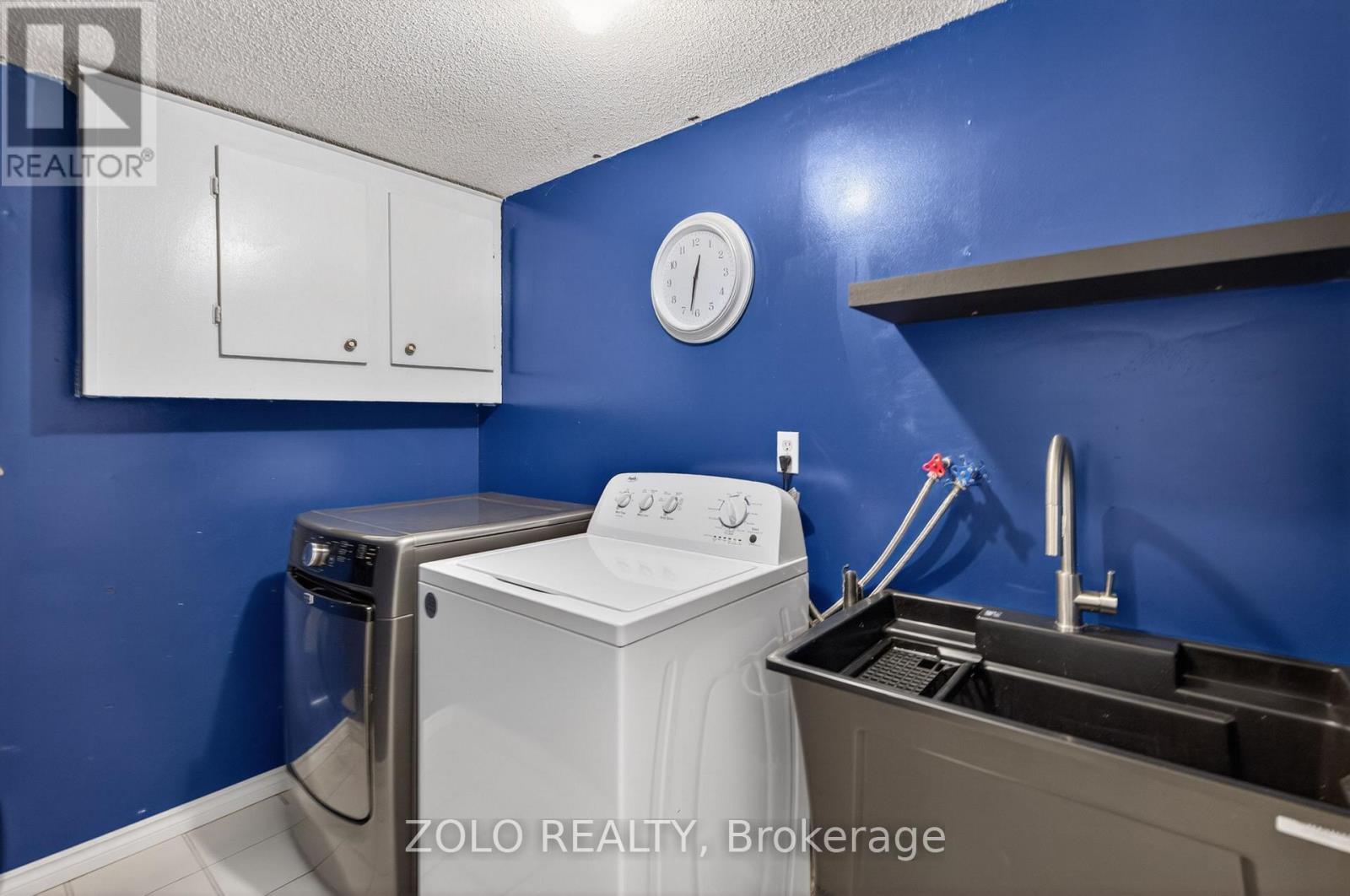 6166 Kindree Circle, Mississauga, Ontario  L5N 3C2 - Photo 32 - W13159400