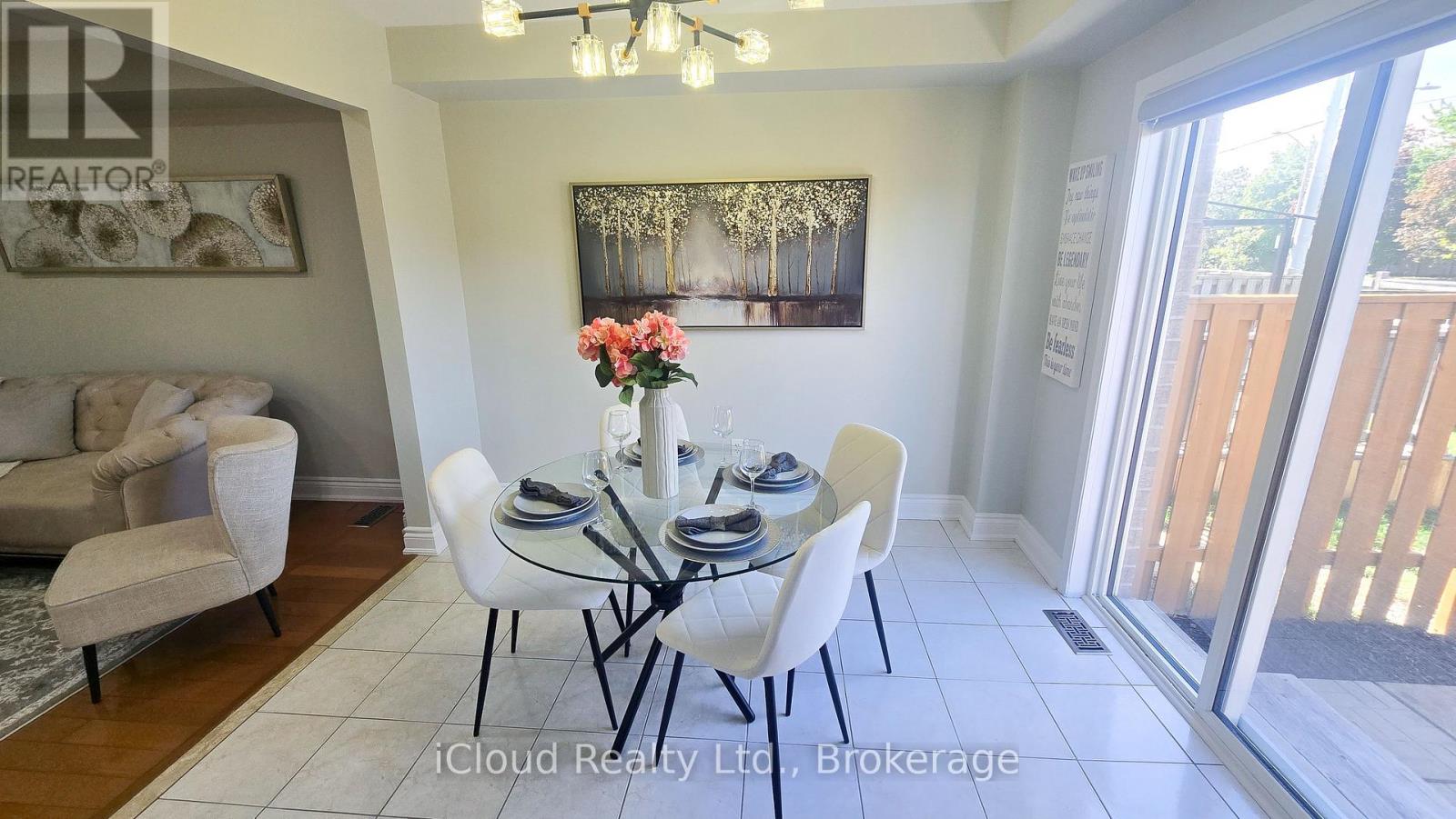 316 Black Drive, Milton, Ontario L9T 6S2 - Photo 10 - W13159406