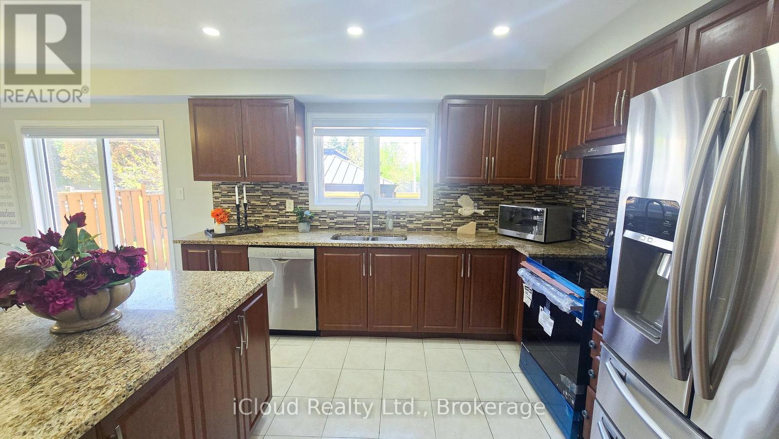 316 Black Drive, Milton, Ontario L9T 6S2 - Photo 12 - W13159406