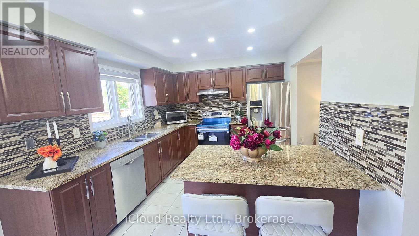 316 Black Drive, Milton, Ontario L9T 6S2 - Photo 13 - W13159406