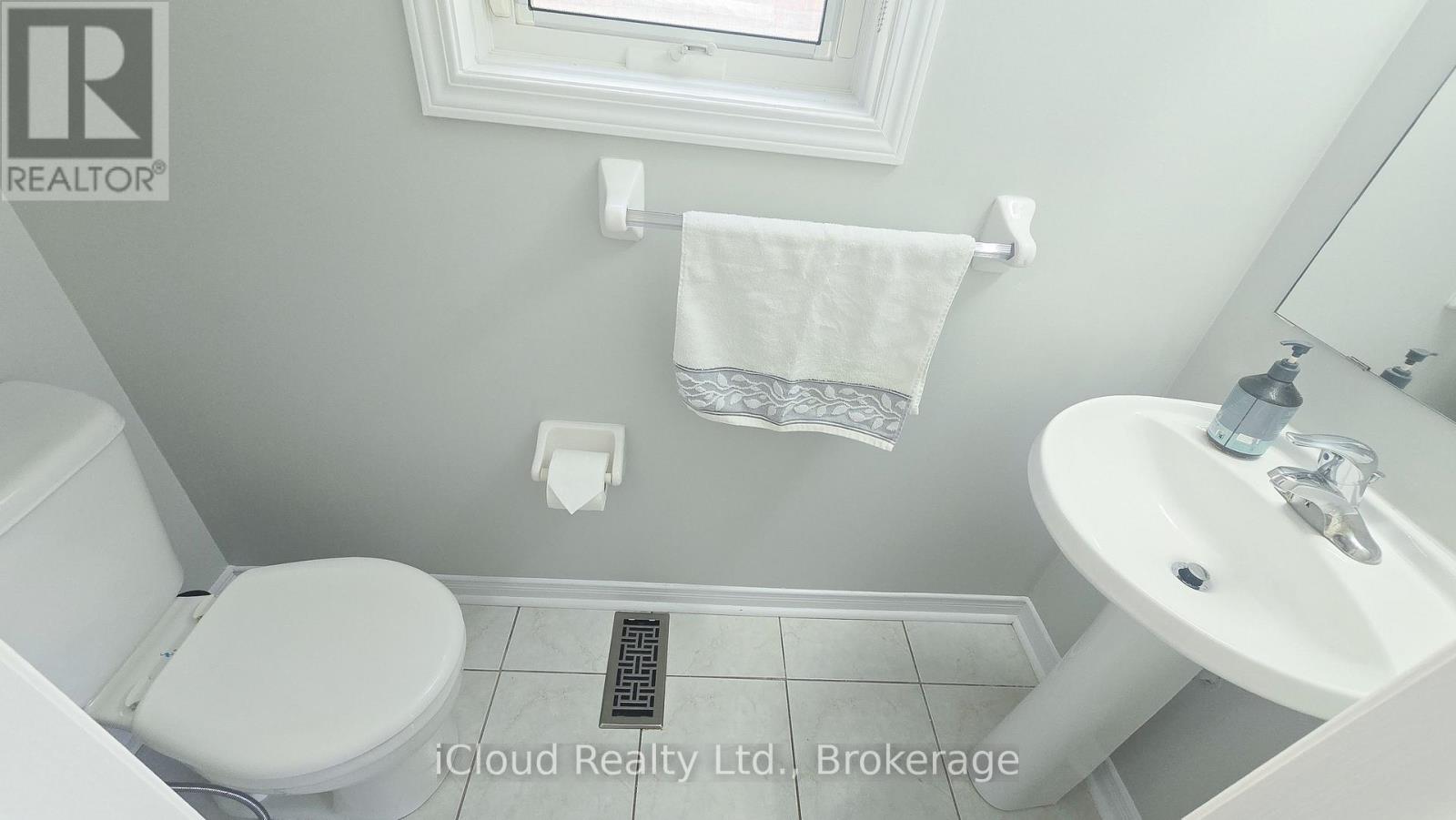 316 Black Drive, Milton, Ontario L9T 6S2 - Photo 14 - W13159406