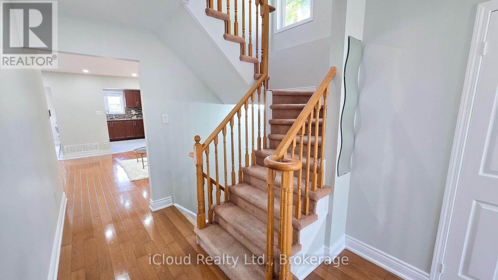 316 Black Drive, Milton, Ontario L9T 6S2 - Photo 15 - W13159406