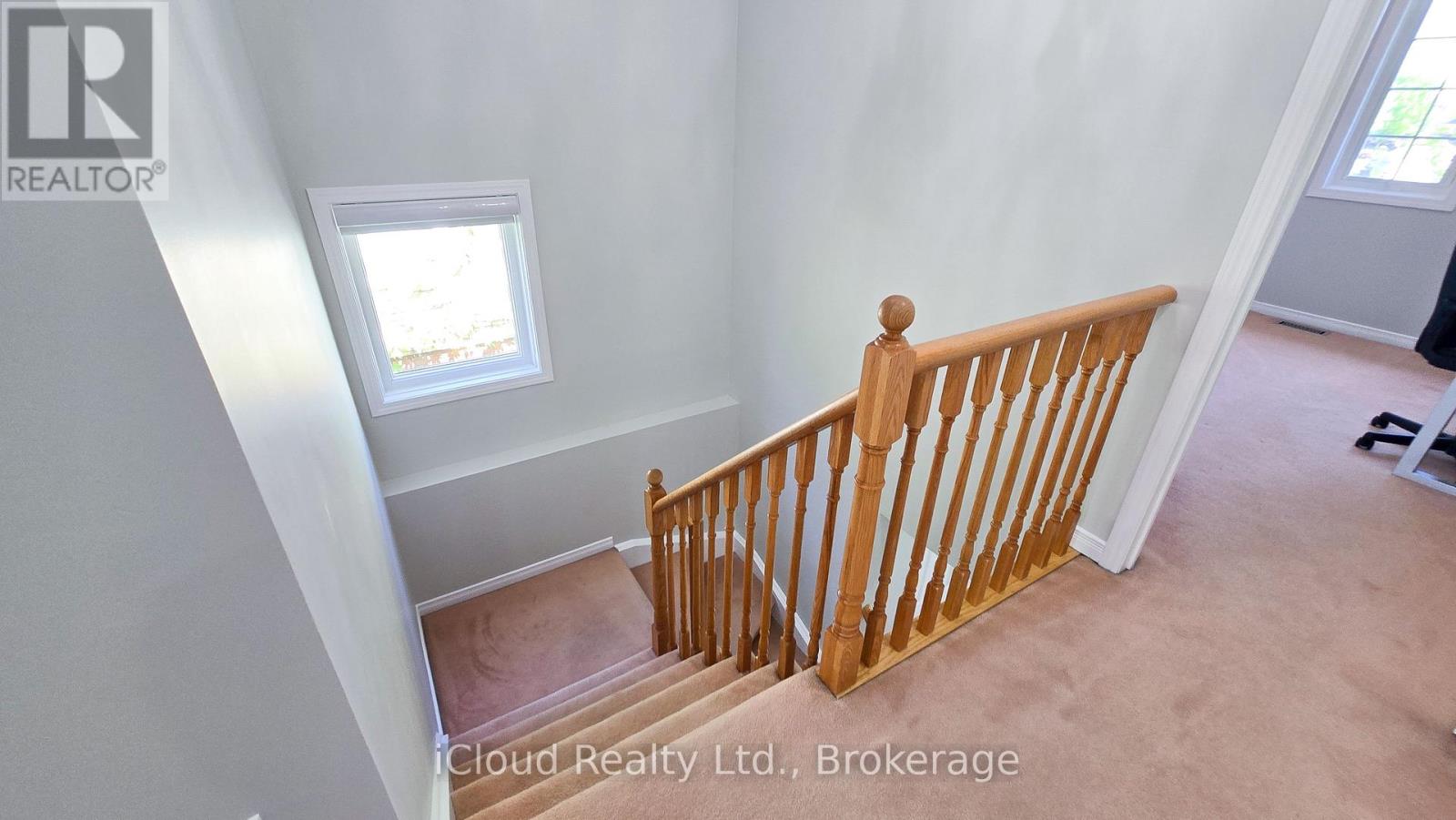 316 Black Drive, Milton, Ontario L9T 6S2 - Photo 16 - W13159406