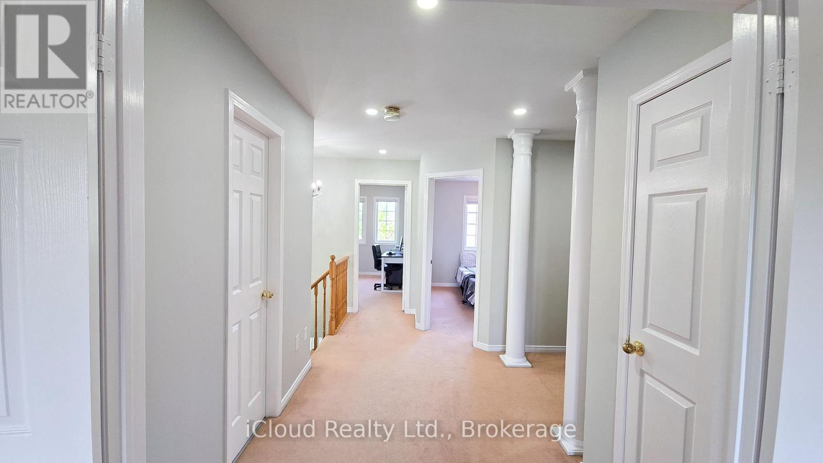 316 Black Drive, Milton, Ontario L9T 6S2 - Photo 17 - W13159406