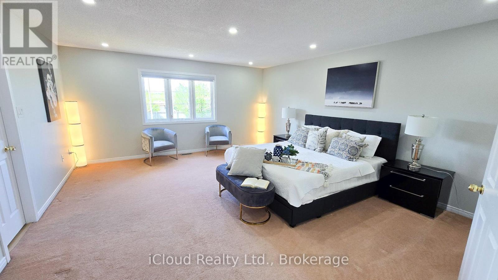 316 Black Drive, Milton, Ontario L9T 6S2 - Photo 20 - W13159406