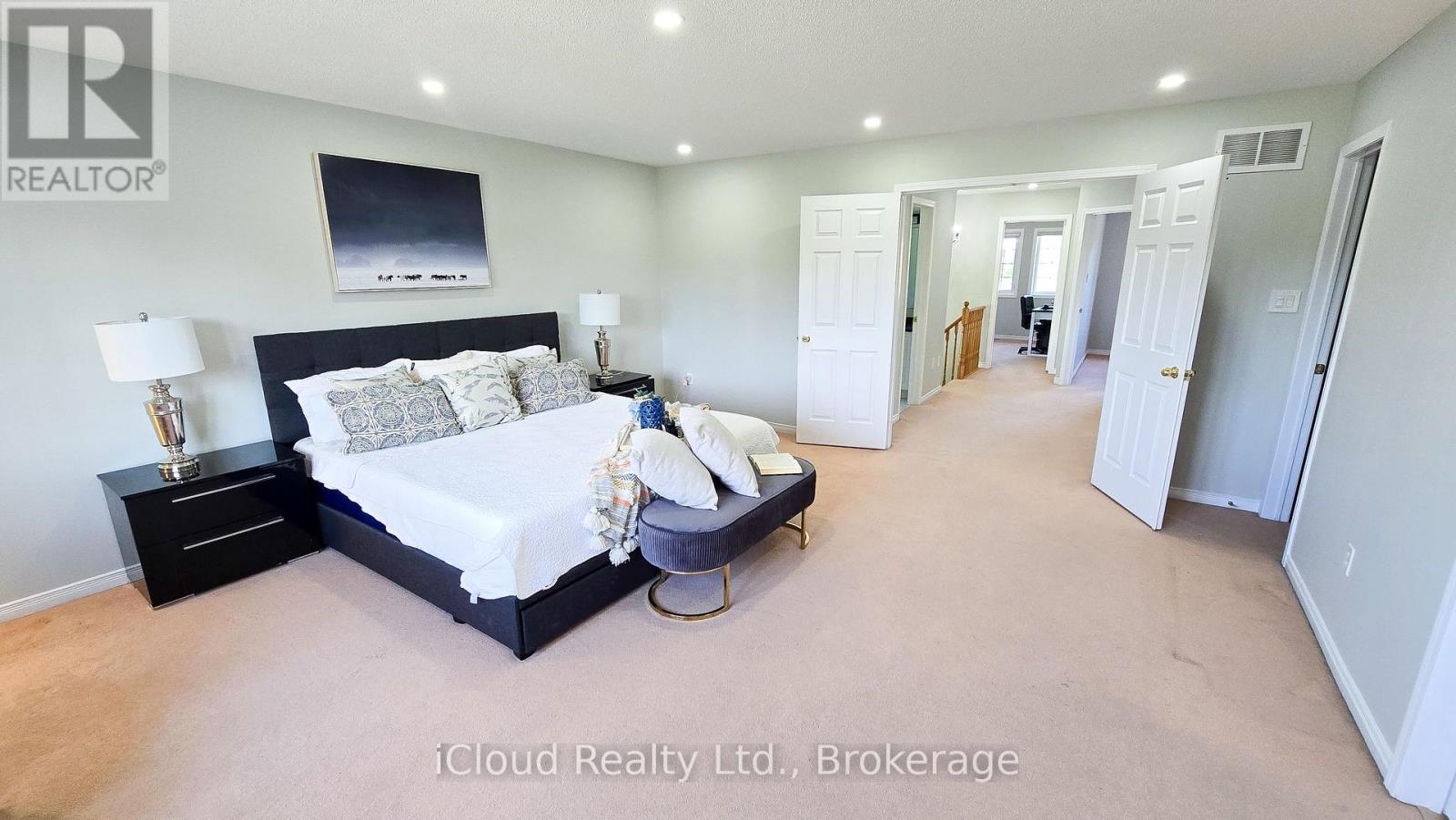 316 Black Drive, Milton, Ontario L9T 6S2 - Photo 22 - W13159406