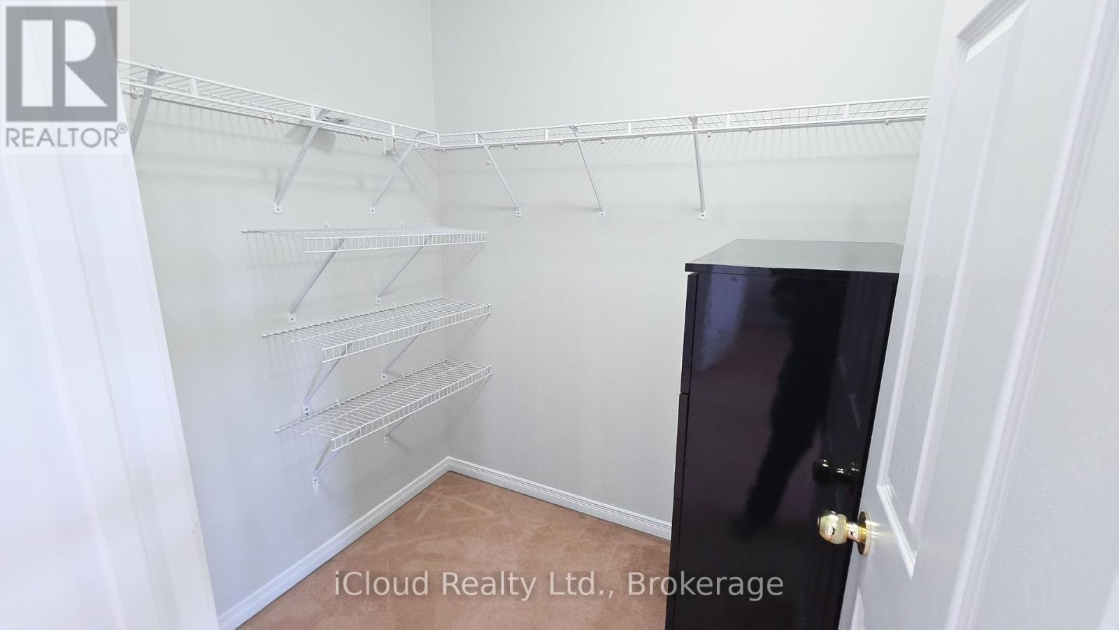 316 Black Drive, Milton, Ontario L9T 6S2 - Photo 23 - W13159406
