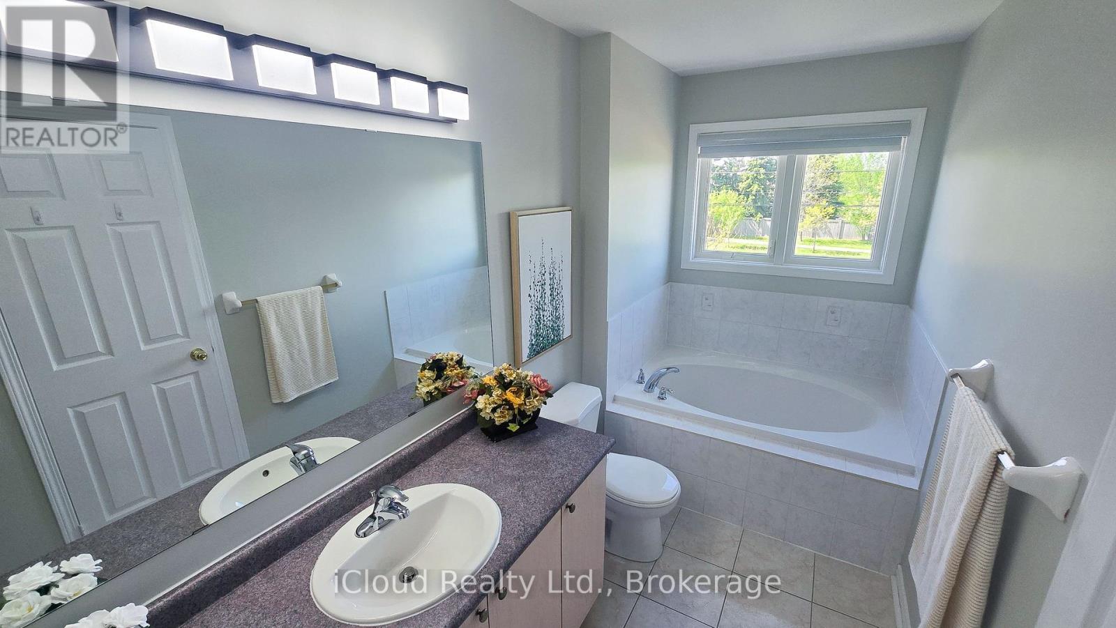 316 Black Drive, Milton, Ontario L9T 6S2 - Photo 24 - W13159406