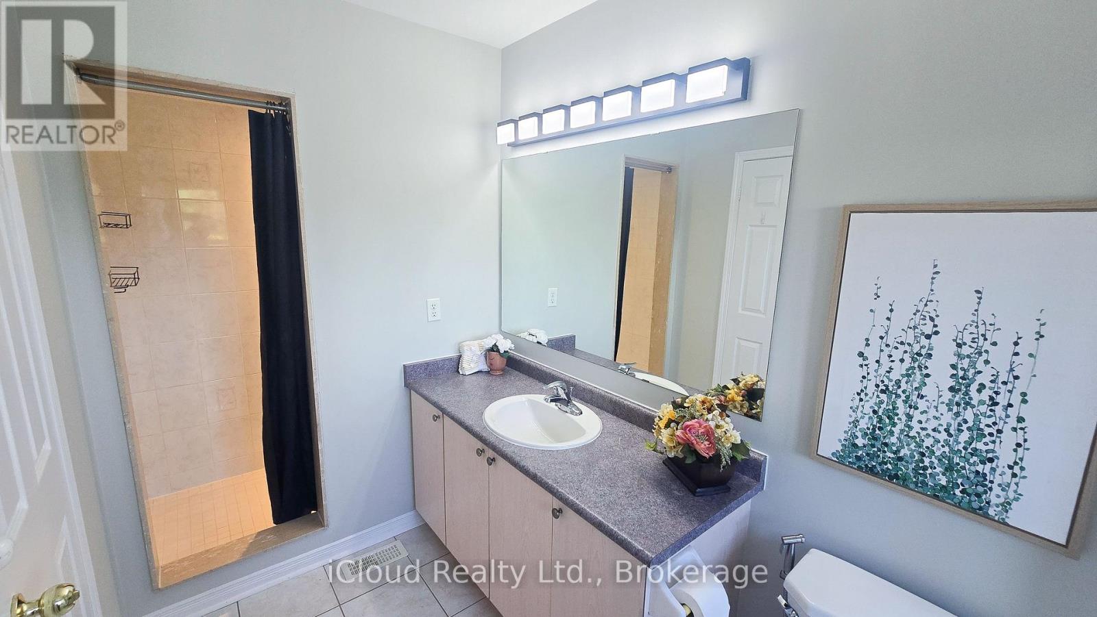 316 Black Drive, Milton, Ontario L9T 6S2 - Photo 25 - W13159406