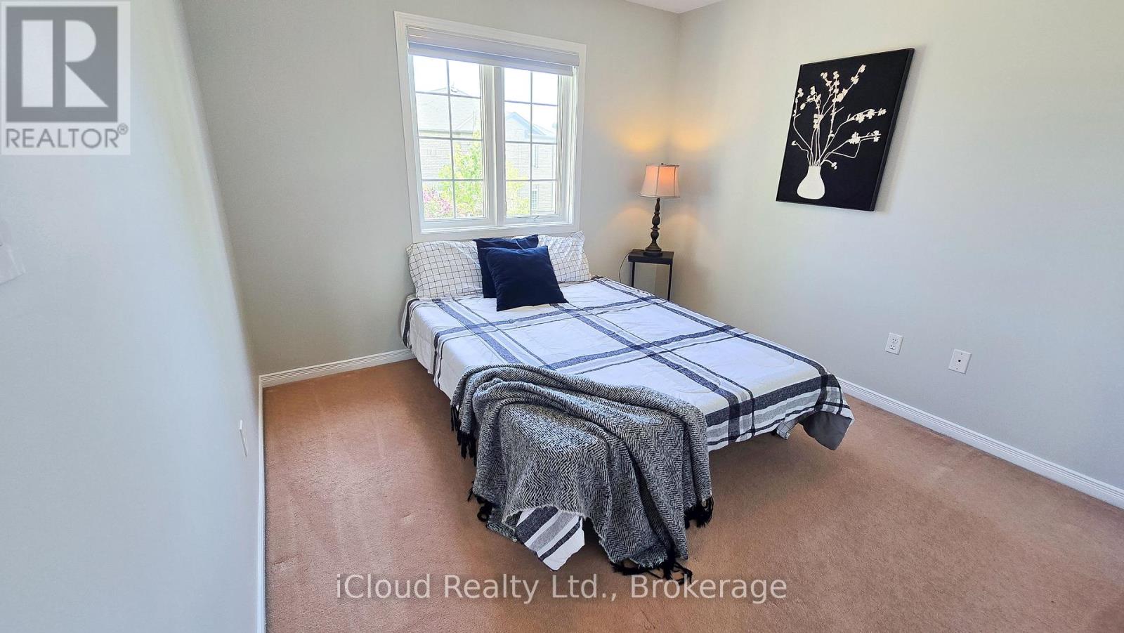 316 Black Drive, Milton, Ontario L9T 6S2 - Photo 26 - W13159406