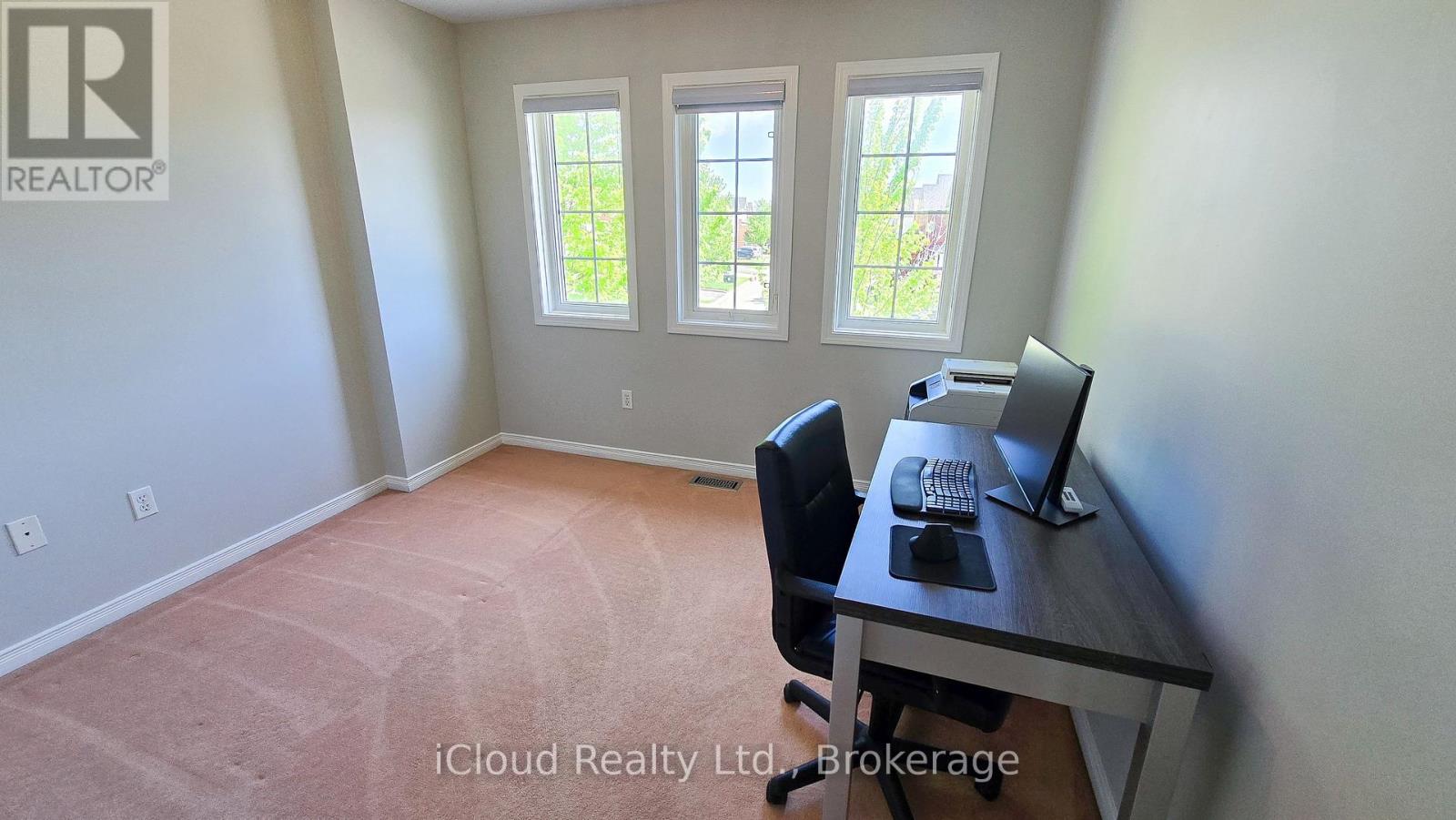 316 Black Drive, Milton, Ontario L9T 6S2 - Photo 27 - W13159406