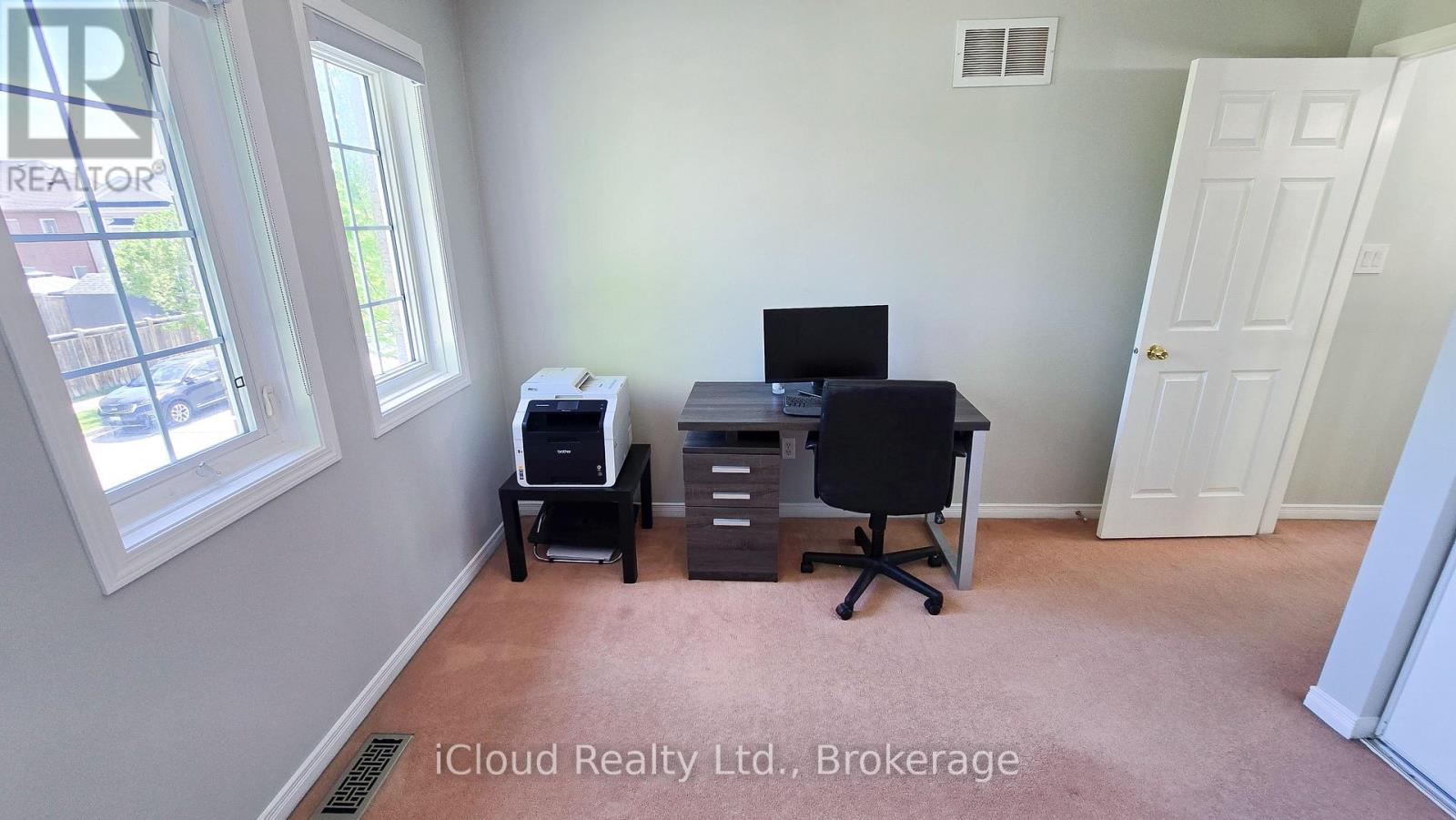 316 Black Drive, Milton, Ontario L9T 6S2 - Photo 28 - W13159406