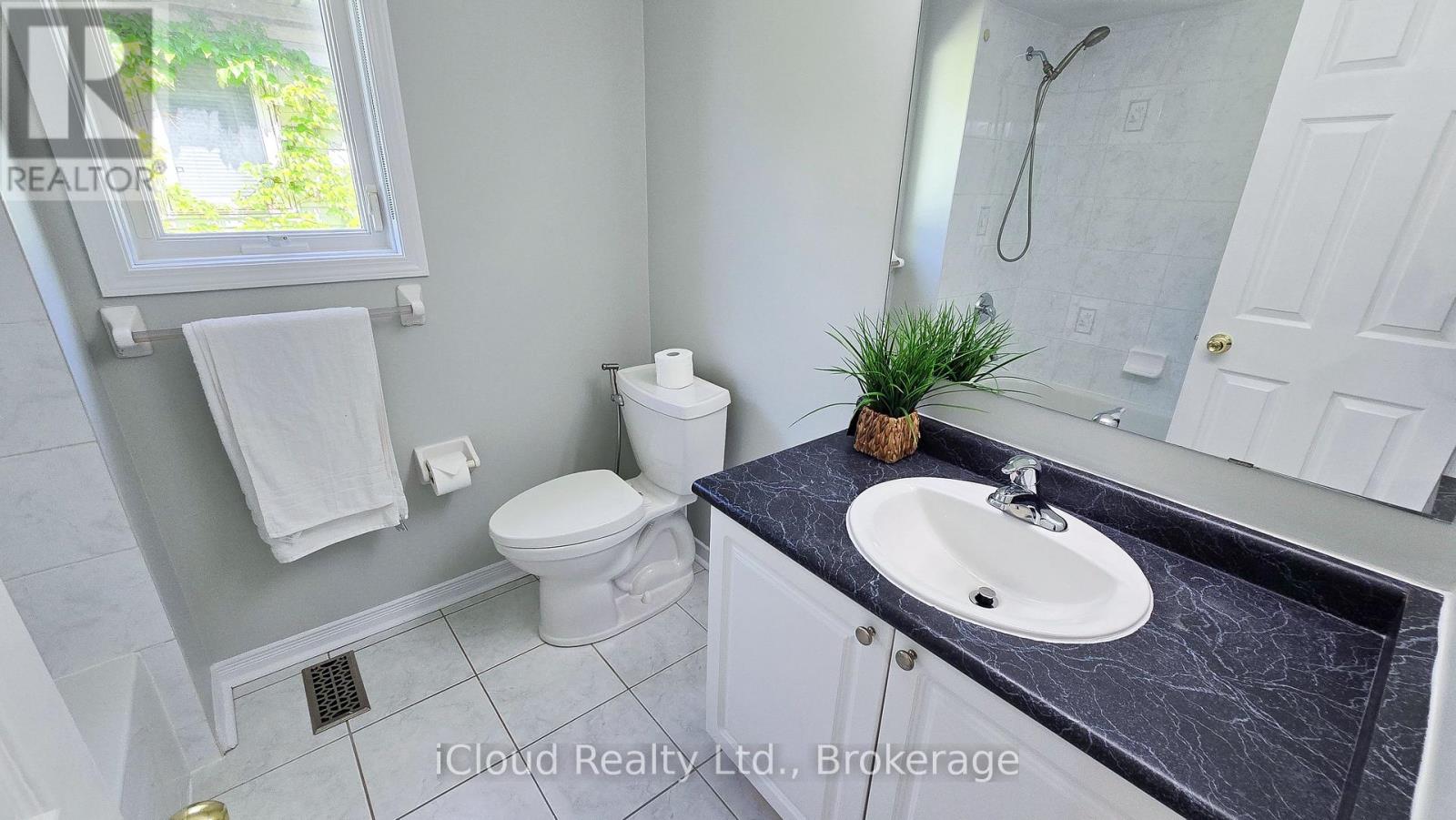 316 Black Drive, Milton, Ontario L9T 6S2 - Photo 29 - W13159406