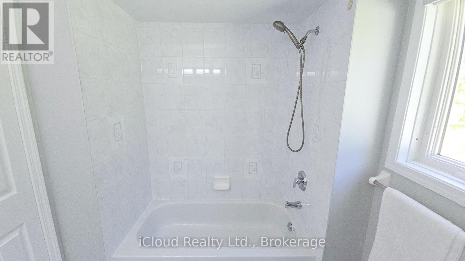 316 Black Drive, Milton, Ontario L9T 6S2 - Photo 30 - W13159406