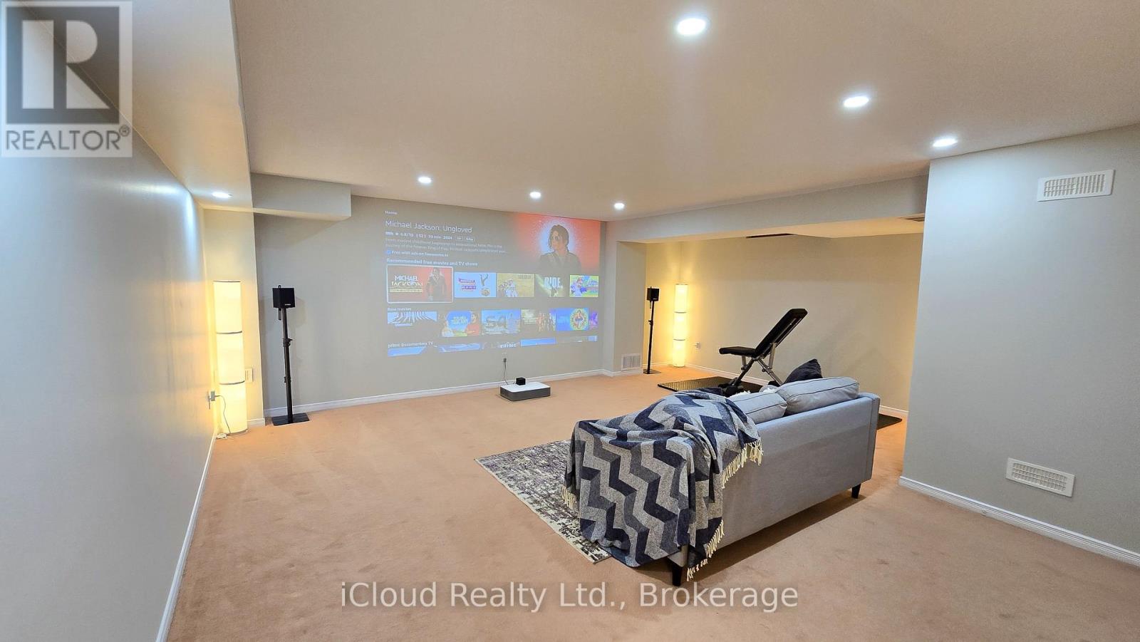 316 Black Drive, Milton, Ontario L9T 6S2 - Photo 32 - W13159406