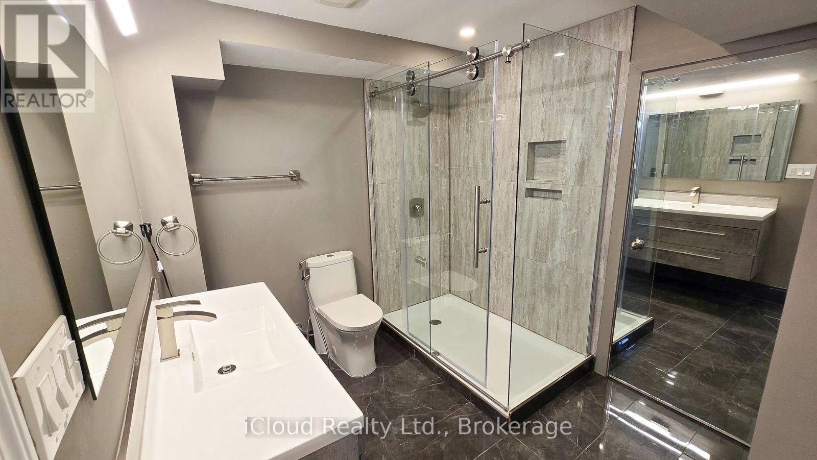 316 Black Drive, Milton, Ontario L9T 6S2 - Photo 36 - W13159406