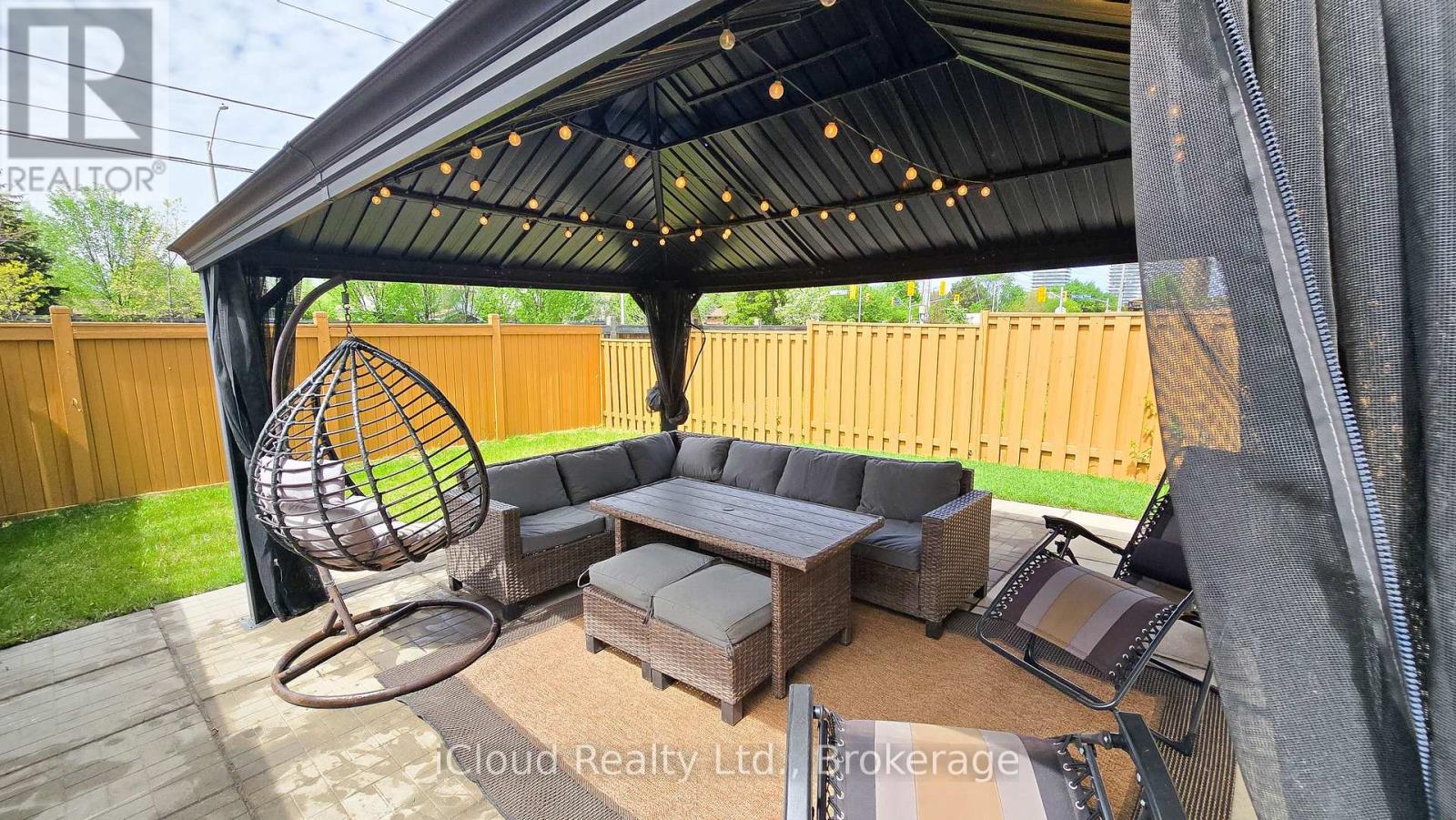 316 Black Drive, Milton, Ontario L9T 6S2 - Photo 37 - W13159406