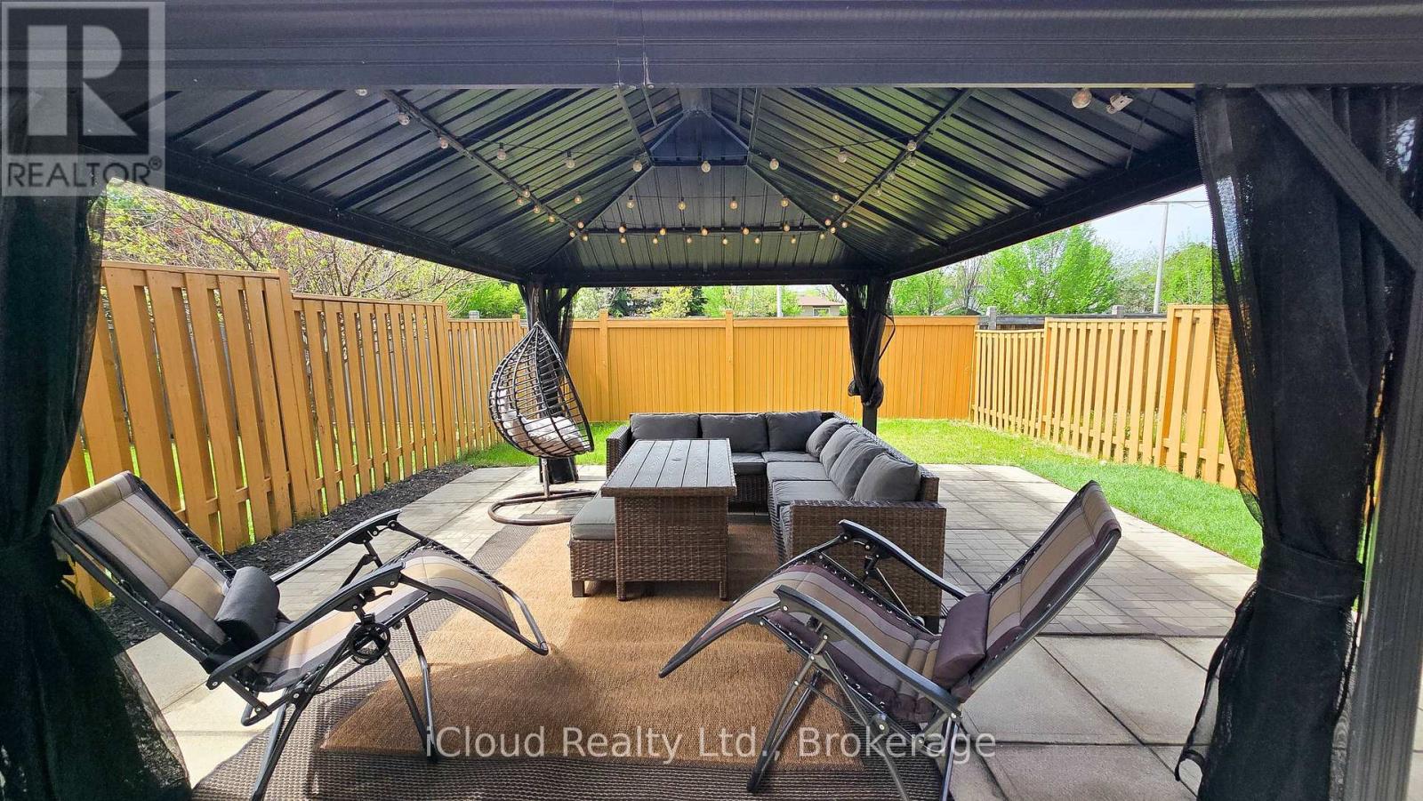 316 Black Drive, Milton, Ontario L9T 6S2 - Photo 39 - W13159406