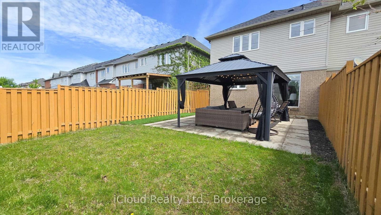 316 Black Drive, Milton, Ontario L9T 6S2 - Photo 41 - W13159406
