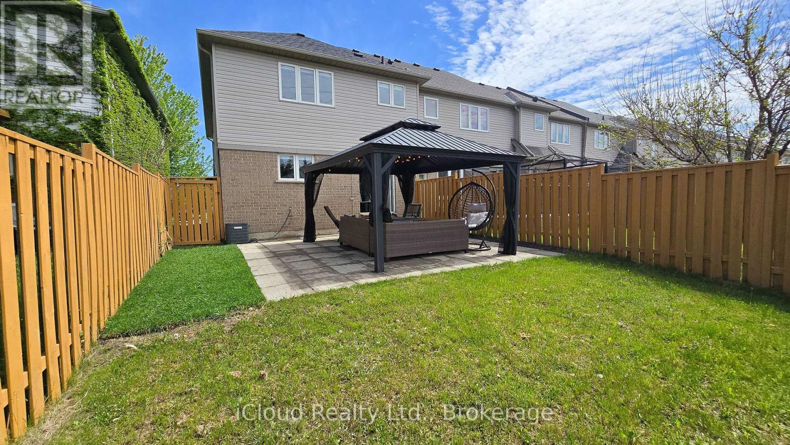 316 Black Drive, Milton, Ontario L9T 6S2 - Photo 42 - W13159406