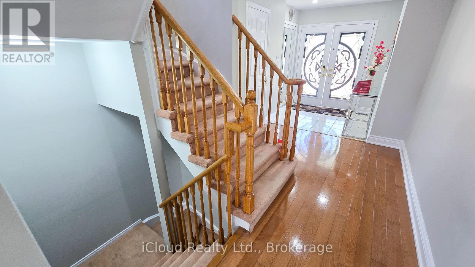 316 Black Drive, Milton, Ontario L9T 6S2 - Photo 5 - W13159406